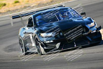 media/Jun-07-2025-Speed Ventures (Sat) [[b125dfaa5b]]/Red group/Turn 2 (Session 1)/